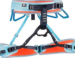 Rock Climbing Gifts Cool Climbing Keychain Gifts for Rock Climbers Mountain Outdoor Lover Gift for Men Women Birthday Christmas Gift for Climbers Camper Accessories Rise And Climb Keychain product image