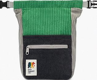 VICRAZY Hiking, Climbing, Running Socks for Men, Women - Hiking, Climbing, Running, Bike Accessories, Stocking Stuffers product image