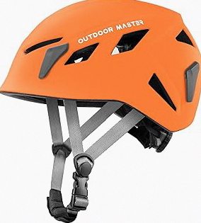 BOULDERBALL Basic 3D Climbing Ball, World Novelty, Climbing in The Tiniest Space - Concentration, Creativity, Dexterity, Puzzle Ball Toy, Bouldering Gifts, Portable Climbing Game product image