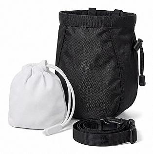 Boot Bananas Original Shoe Deodorizer | Long-Lasting, Reusable Sports Shoe Deodorizer Odor Neutralizer & Air Purifier | Eco-Conscious | Lasts 6 to 12 Months | 1 Pair product image