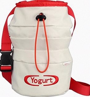 Belloxis Fun Novelty Socks for Men & Boys - Cotton Comfort Stocking Birthday Gift for Him, Dad, Son, Brother product image