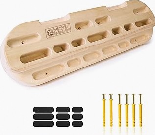 SOB Full Body Climbing Harness Can Be Inverted Thicken Widen Protect Waist Safety Harness Tree Work Rock Climbing Mountaineering Rescuing Work at Height product image