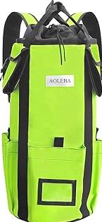 Friction Labs Gym Chalk – Magic Ball, PRO Ball (Chalk Bag Sock) | Non-Toxic Climbing Chalk for Bouldering, Gymnastics & More product image