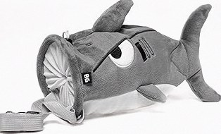 Friction Labs Premium Loose Climbing Chalk - High-Performance Hand Chalk with Superior Grip for Bouldering, Climbing, Weightlifting & More - Long Lasting & Skin Friendly Powdered Chalk product image