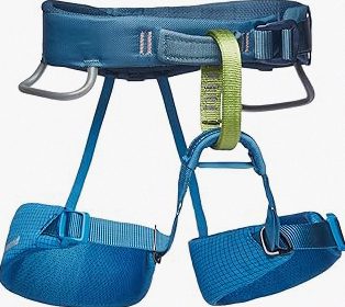 60 PCS Climbing Stickers,Outdoor Extreme Sports Rock Climbing Stickers for Water Bottles, Laptops, Suitcases,Skateboards,Car,Perfect Gifts for Climber,Adults,Teens and Kids product image