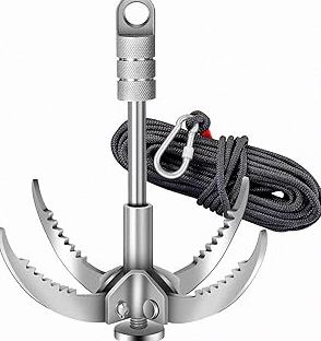 Friction Labs Athletic Finger Tape - Rock Climbing Tape for Skin Protection - 1.5” Zinc Oxide Tape - Protective Sports Tape - Easy Tear, Strong Stick - Recyclable Packaging - 10 Yards product image