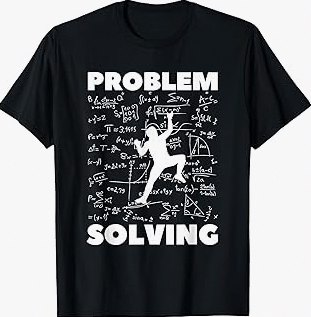 Adjustable Thickness Climbing Harness Half Body Harnesses for Fire Rescuing Caving Rock Climbing Rappelling Tree Protect Waist Safety Belts product image