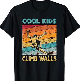 BLACK DIAMOND HotForge Screwgate Carabiner | Lightweight Aluminum Locking Carabiners | for Rock Climbing, Mountaineering, Camping, Outdoor product image