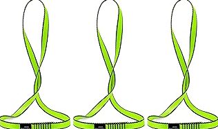 BLACK DIAMOND RockLock Screwgate or Twistlock Carabiner | Hot-Forged, Lightweight | Keylock Nose | Secure Locking Biner for Belaying & Rappelling product image