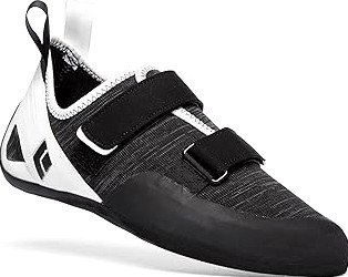 KAILAS Airo Rock Climbing Harness Men Roofing Harnesses Rescue Mountaineering Safety Belt Women Comfortable Lightweight product image