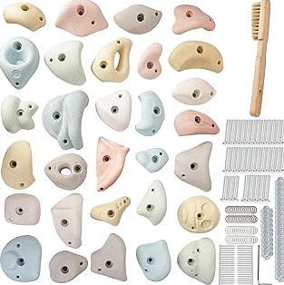 Climbing Rope Bag,Large Capacity Arborist Tree Rope Storage Bag,Waterproof Outdoor Rock Climbing Gear Bag product image