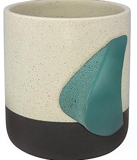 SEPEAK 30kN Rigging Plate, Force Divider Plate Bear, Anchor Multipliers Connector Gear for Yoga Hammock Descender Rock Climbing product image