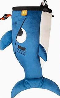 Climbing Belts, Adjustable Thicken Professional Safety Belt, Climbing Gear for Tree Climbing, Fire Rescue, Roofing, Rappelling And Expanding Training product image