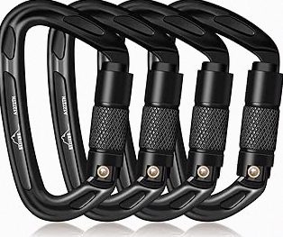 PETZL CORAX Harness - Versatile and Fully Adjustable Rock Climbing, Ice Climbing and Mountaineering Harness product image