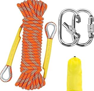 Rock Climbing Chalk Bag + Refillable Ball – Boba Dog Plush Animal Bag product image