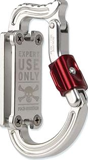 Retro Corduroy Bouldering Bucket, Large Size Freestanding Chalk Bag for Rock Climbing, Magnetic Roll Down Closure, Dual Brush Loops, Zippered Pockets and Pouch product image