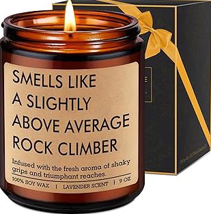 Climbing Chalk Bag for Rock Climbing - with Chalk Ball - Adjustable Black Chalk Bag Bouldering for Rock Climbing Equipment product image