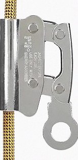 PETZL CORAX Harness - Versatile and Fully Adjustable Rock Climbing, Ice Climbing and Mountaineering Harness product image