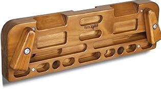 B5-BQD7-234H 25 Screw On Climbing Holds product image