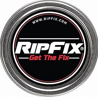 Grappling Hook Folding Claw Multifunctional Stainless Steel Hook for Outdoor Camping Hiking Tree Rock Mountain Climbing product image