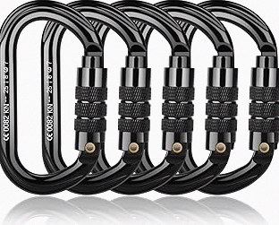 Mammut Ophir 3 Slide Climbing Harness for Men – Adjustable, Lightweight, and Durable Gear for Rock, Gym, and Sport Climbing product image