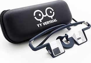 4 Pcs Rock Climbing Rope Coasters for Climbing & Bouldering Lovers Class of 2026 Graduation Gifts Absorbent Coasters with Metal Holder Gifts for Graduation Prom Birthday Party Home Decor product image