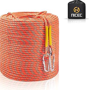 54 PCS Rock Climbing Stickers,Outdoor Extreme Sports Stickers for Water Bottles, Laptops, Suitcases,Skateboards,Car,Perfect Gifts for Climber,Adults,Teens and Kids product image