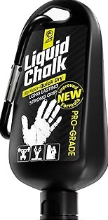 Black Diamond HotForge Quickpack 12cm | 6-Pack Sport Quickdraws | Keylock Top & Bent-Gate Rope End | Smooth Clipping for Sport Rock Climbing product image