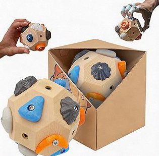 Problem Solving Climber Gift - Rock Climbing Bouldering Pun T-Shirt product image