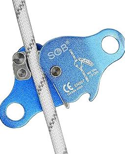 Rock Climbing Gifts - Innovative Rock Climbing Socks, Ideal Gift for Climbers, Unique Gifts for Men, Enhancing Climb Experience product image